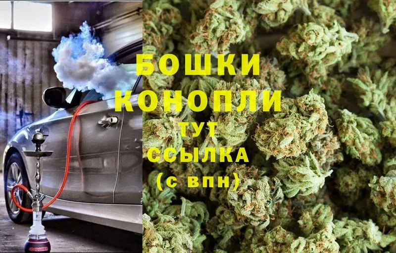 МАРИХУАНА THC 21%  закладки  гидра как войти  Покровск 